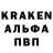 ЭКСТАЗИ таблы Michael Faulcon