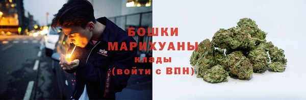 прущие крисы Новокубанск