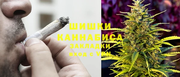 прущие крисы Новокубанск